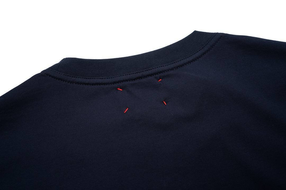 Футболка Kiton, арт. 720168