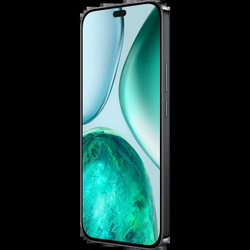 Смартфон Honor X8c 8/128Gb Midnight Black (ABR-LX1)