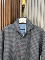 Рубашка Kiton