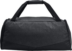 Сумка UA Undeniable 5.0 Duffle MD
