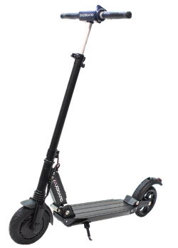 Электросамокат ZAXBOARD City AQUA TEM-245