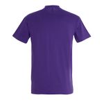 Футболка Imperial мужская, 190 грамм.