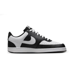 Мужские кеды Nike COURT VISION LO NN P
