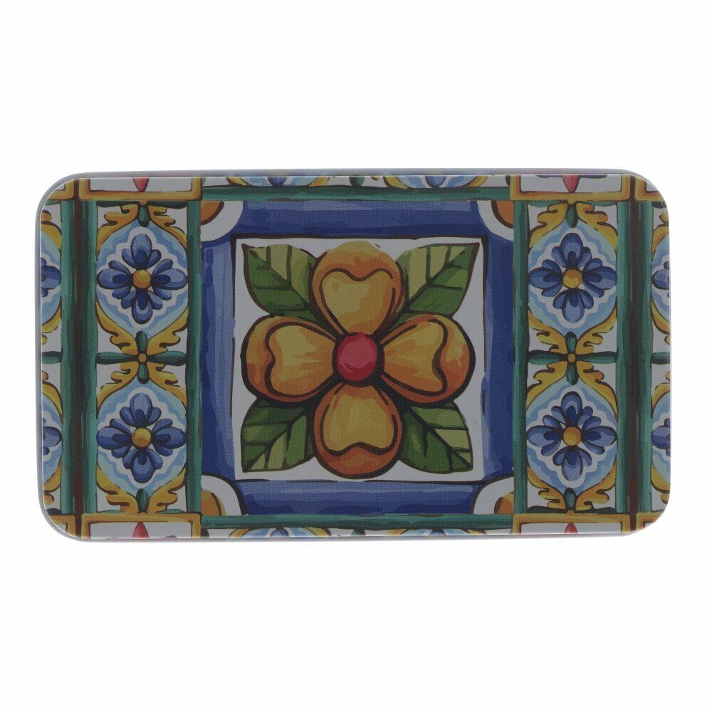 GAEM Шкатулка (блок 20шт), L11,5 W6,5 H4 см, 10в.