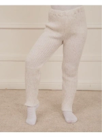 Леггинсы теплые рейтузы