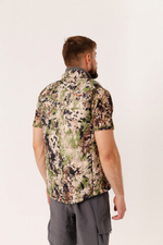 ЖИЛЕТ KING HUNTER WARM LIGHT 315125