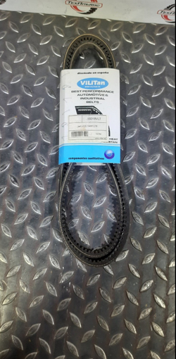 Ремень 16018VLT