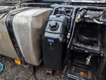 Бак AdBlue 60L 2023г.