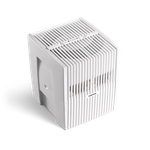 Увлажнитель-мойка воздуха Venta Classic Original LW15, белый