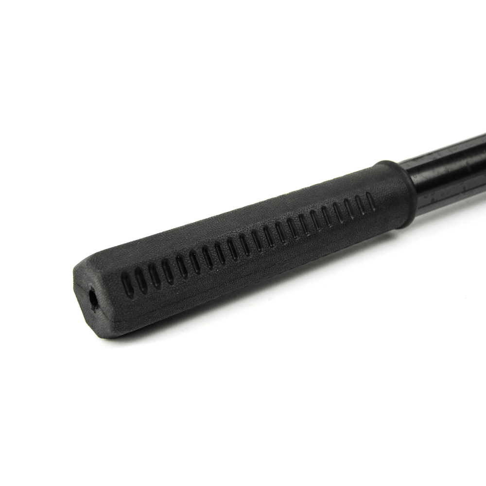 Подсачек Osprey 70см (прорезиненная сетка)