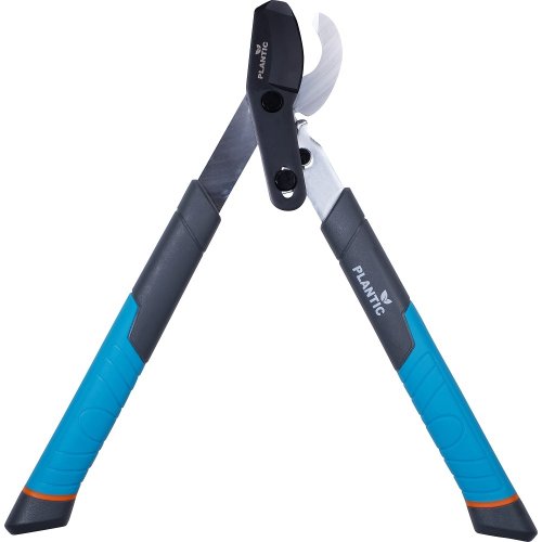 Сучкорез Plantic Light L74 плоскостной   25274-01