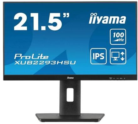 Iiyama