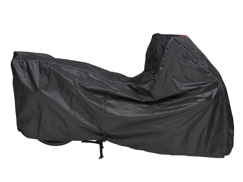 Чехол для мототехники Scooter (XL) STARKS