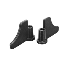 Хлебопечь BRAYER BR2701