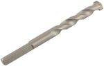 51-10110 Сверло по бетону ударное Cutop Profi 10 х 110 мм