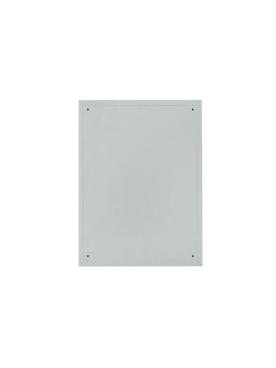 Щит ЩМПг-65.50.22 (ЩРНМ-3) IP54 PROxima EKF mb24-3