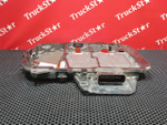 Блок управления АКПП ZF 12TX2420TD 2023г.
