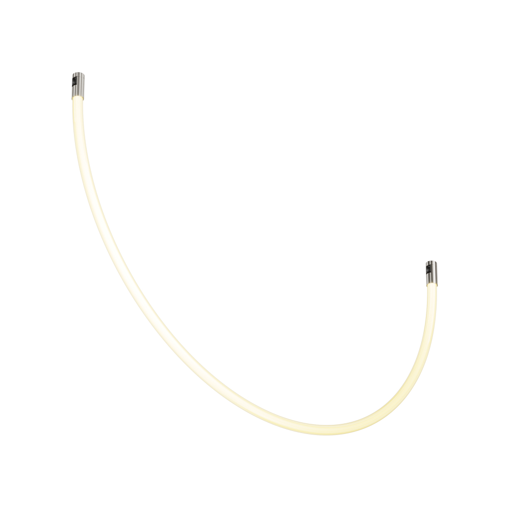 Трековый светильник Technical TR154-1-27W3K-PT