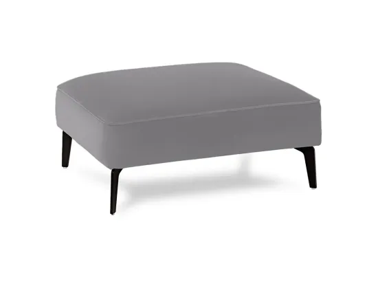 Пуф Amsterdam 870349