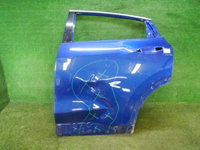 DSCN4786.jpg