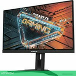 Игровой монитор Gigabyte G24F 2