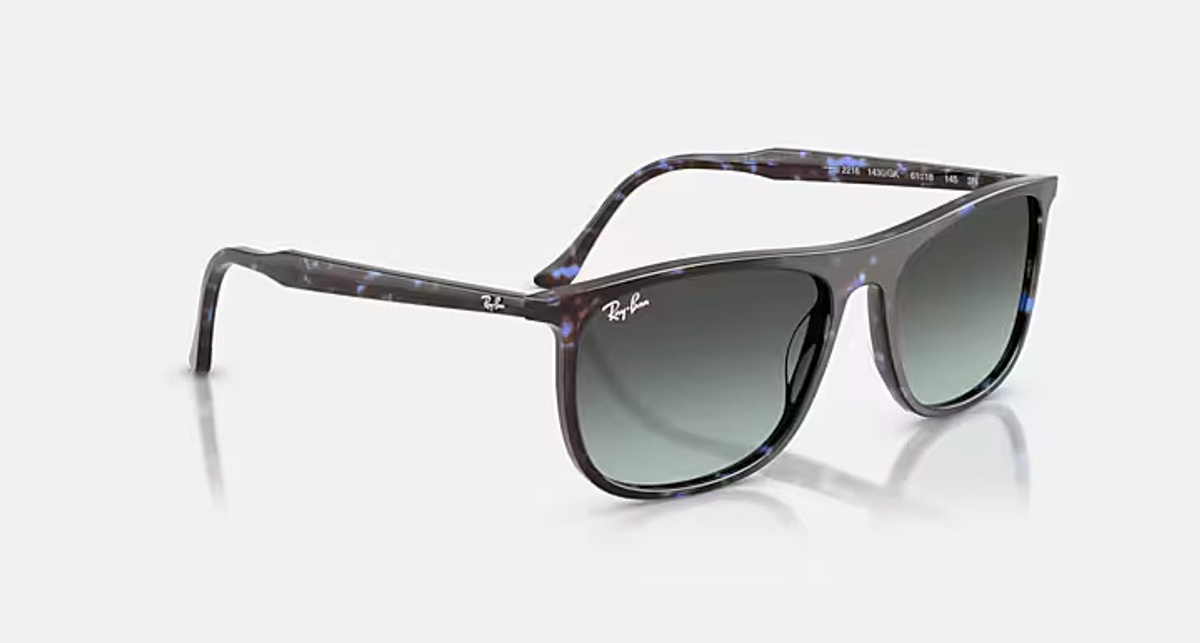 RAY-BAN RB2216 1430GK