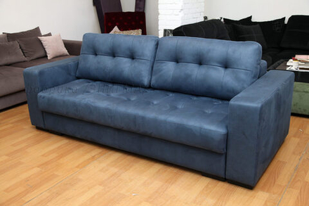 Диван «Медея»