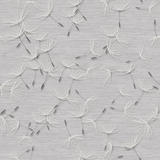 Обои на бумажн.осн Fox Пати 12373