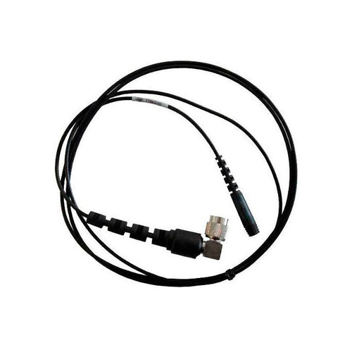 Кабель антенный для Trimble R3