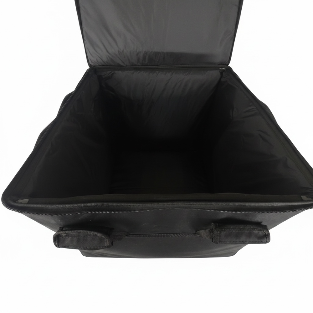 Сумка для зеркального шара PL Z60