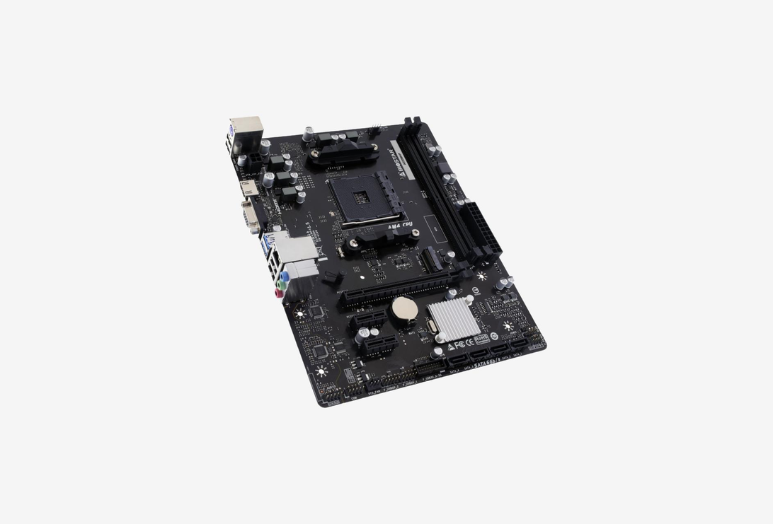 A520MHP_0226203100454