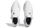 Кроссовки Adidas D Lillard 8 Dame 8 8
