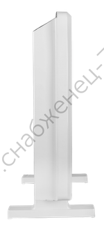 Конвектор ОК-EU-1500CH Eurolux