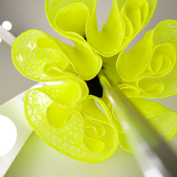 одежда для спорта