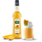 Sirop Mango