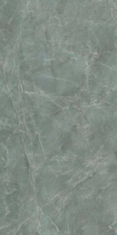 Керамогранит Marvel Diva Aqua Lapp. (AU8E)