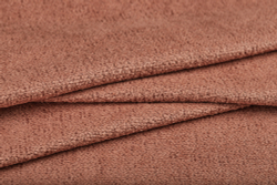 Микровелюр Macan fox (Макан фокс) 06