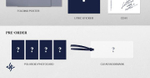Альбом YOUNG K (DAY6) - LETTERS WITH NOTES DIGIPACK Version