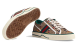 Disney X Gucci Tennis 1977 1977 (Женская размерная сетка)