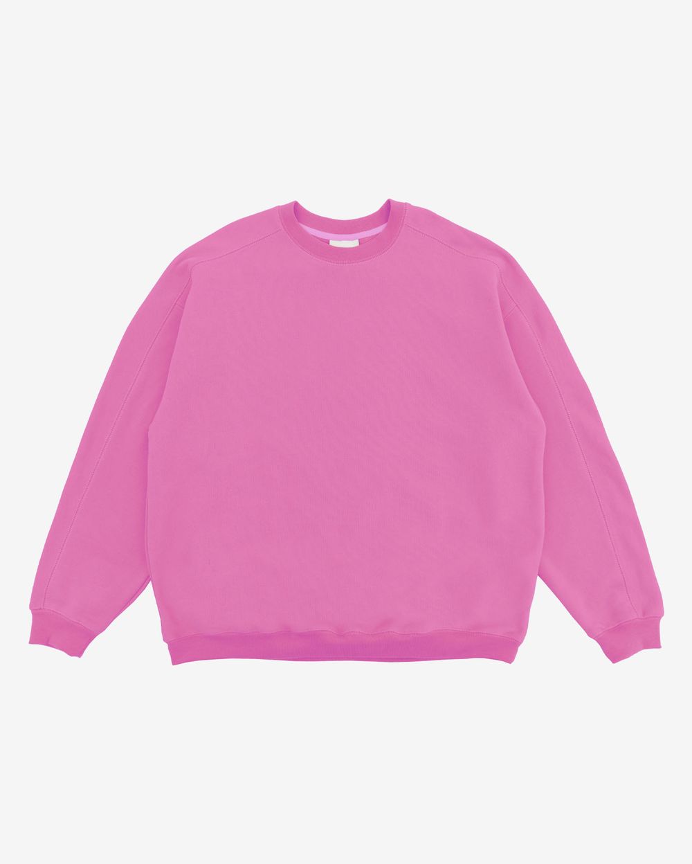 Толстовка Меч SW Basic Fuchsia