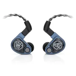 64 Audio U4s