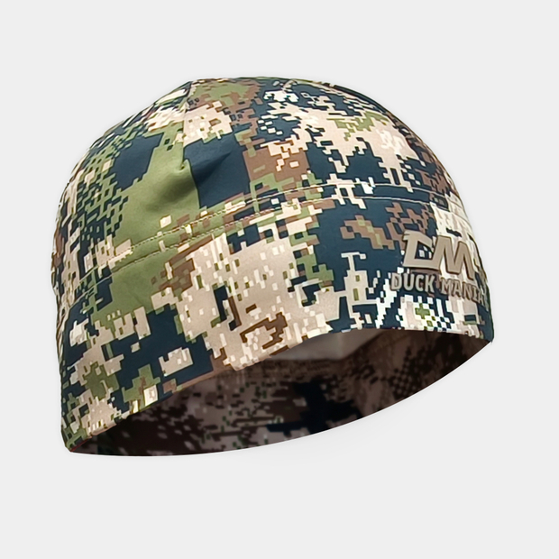 Шапка ELASTIC SL