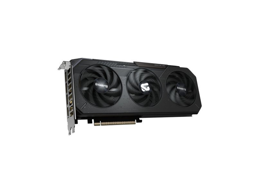 Видеокарта Gigabyte Nvidia GeForce RTX 5050 Gaming [GV-N5050GAMING OC-8GD]