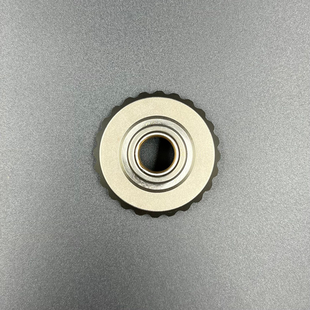 Шестерня переднего хода Tohatsu 9.9-18 (350-64010-0) (KACAWA)