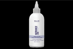 OLLIN SERVICE LINE Успокаивающий лосьон для кожи головы 100мл/ Scalp Soothing Lotion
