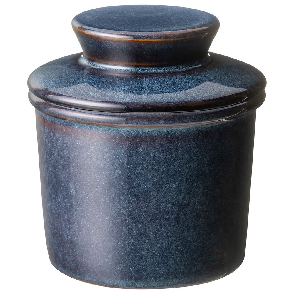 МАСЛЕНКА REACTIVE BLUE 10*10*10 СМ