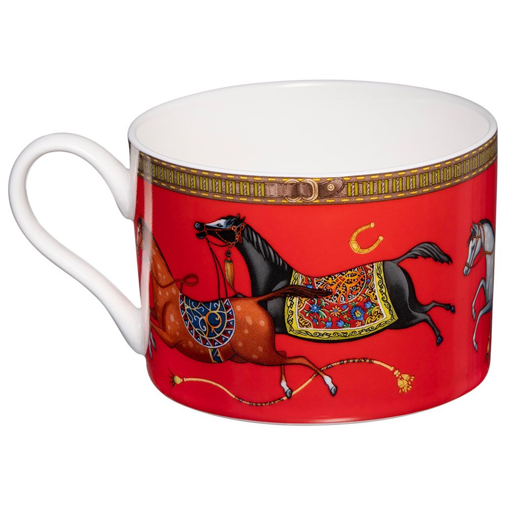 ЧАЙНАЯ ПАРА LEFARD "PASSAGE" 300 МЛ (КОР=36НАБ.)