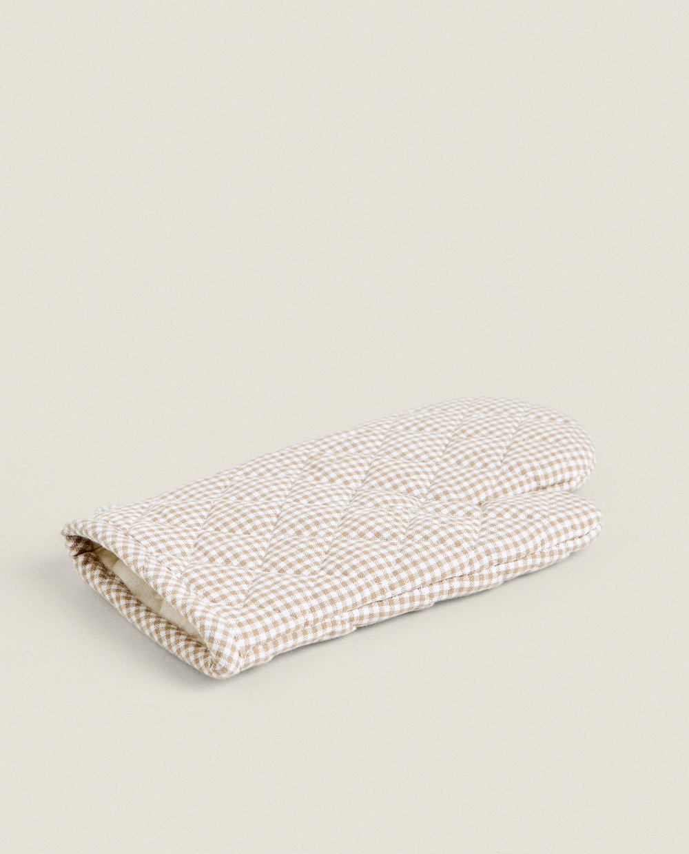 Zara Home прихватка из хлопка, 30 19 см