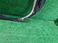 Стекло крышки багажника Renault Laguna 3 (07-15)