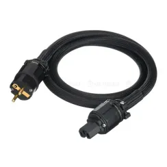 HeadMade EX-5 Power Cable 1.5m